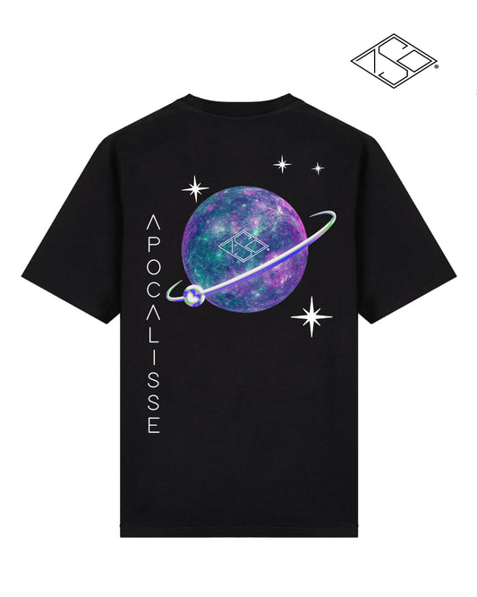 TOP PLANET t-shirt