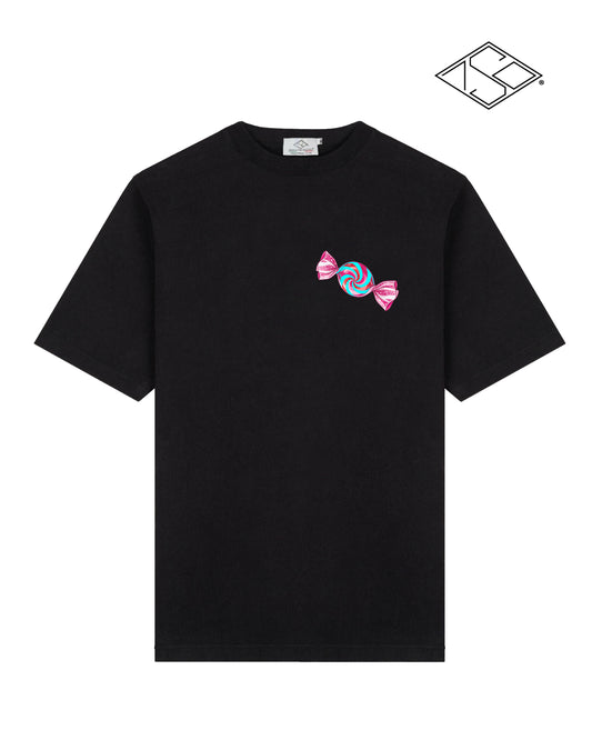 PLUG t-shirt