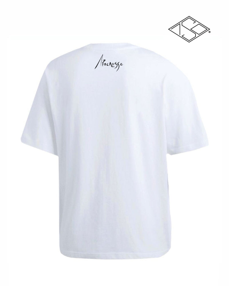 UFO t-shirt