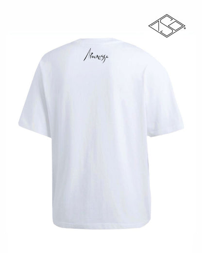 UFO t-shirt