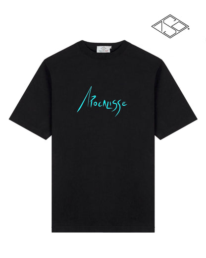 Apocalisse t-shirt