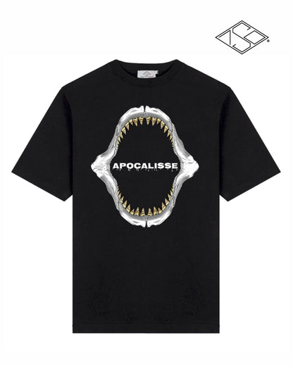 SHARK t-shirt