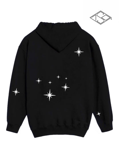 TopStars hoodie