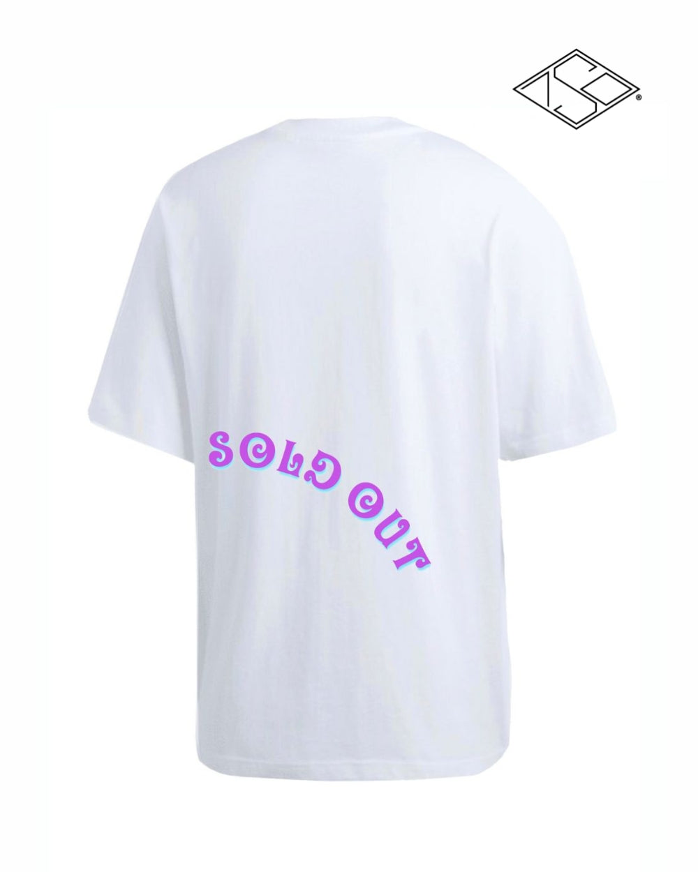LOLLIPOP t-shirt