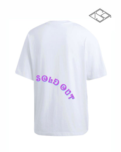 LOLLIPOP t-shirt
