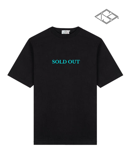 tshirt PLUG HIGH
