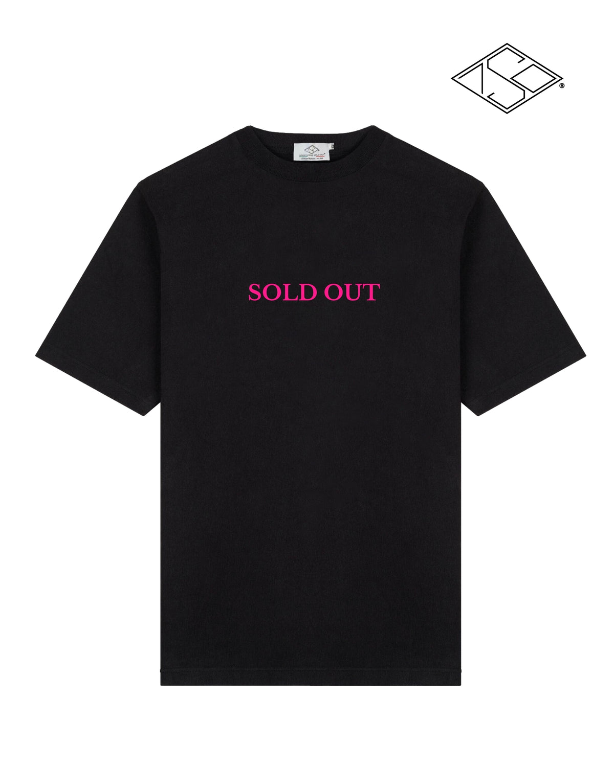 tshirt PLUG