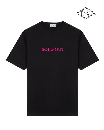 tshirt PLUG