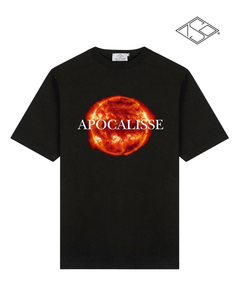 SUN t-shirt