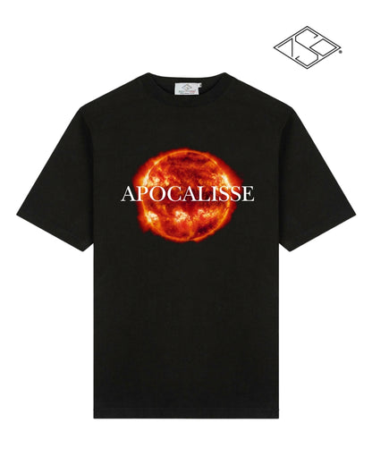 SUN t-shirt