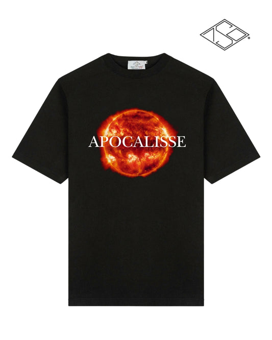 SUN t-shirt